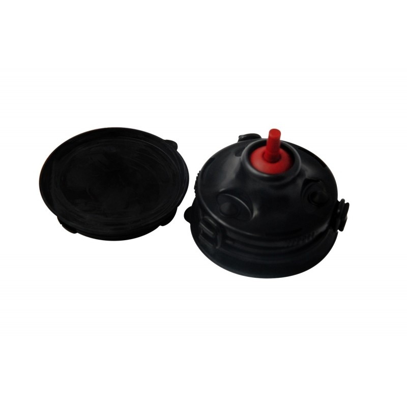 RECH.HOLDING MAGNET & SUCT.CUP KORALIA