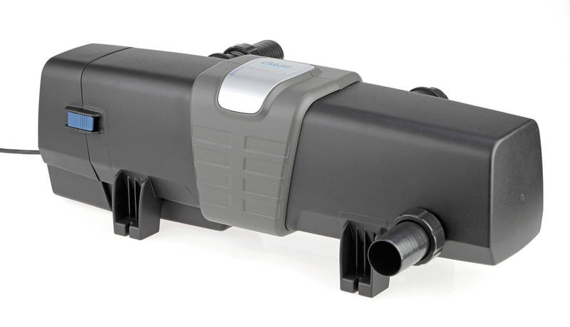 Filtru UV iaz Eco 120 W