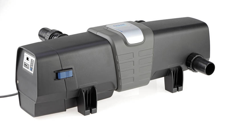 Filtru UV iaz Eco 180 W