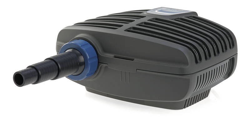Pompa iaz AquaMax Eco Classic 11500