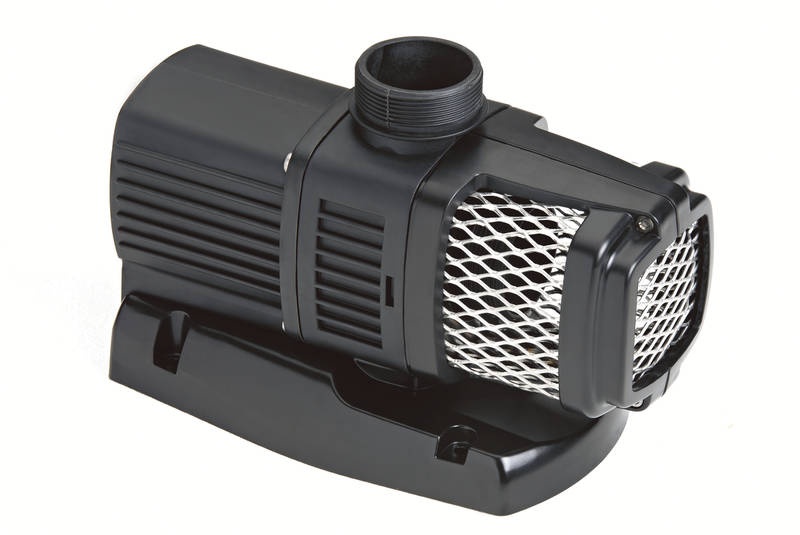 Pompa iaz AquaMax Eco Gravity 10000