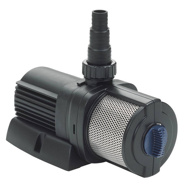 Pompa recirculare iaz OASE Aquarius Universal 6000