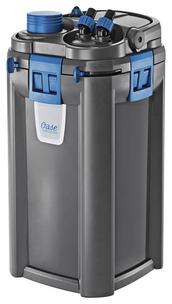 Filtru extern acvariu Oase BioMaster Thermo 600 G2