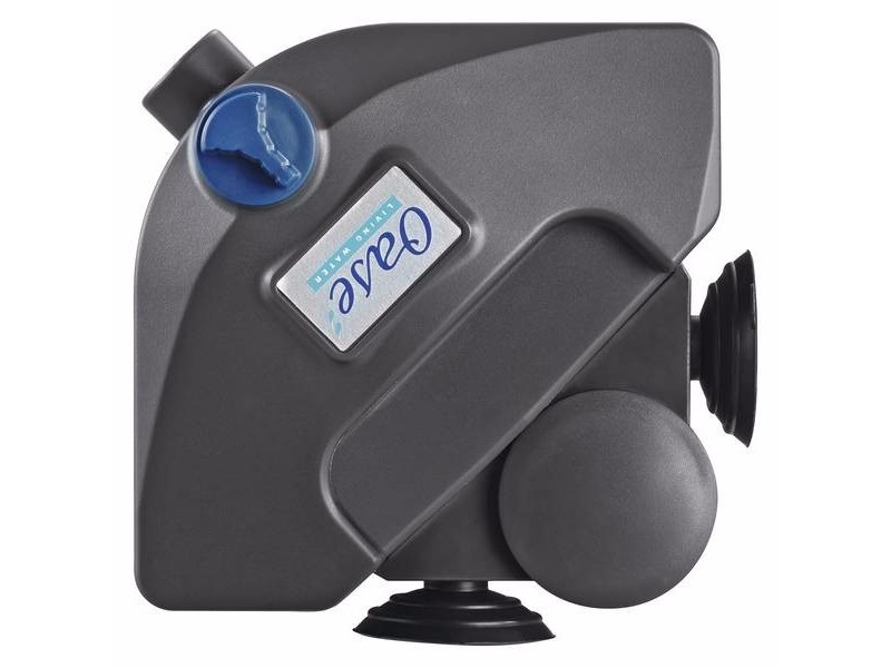 Filtru acvariu intern Oase BioPlus 200