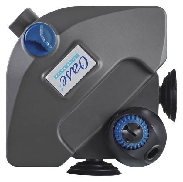 Filtru acvariu intern Oase BioPlus Thermo 100