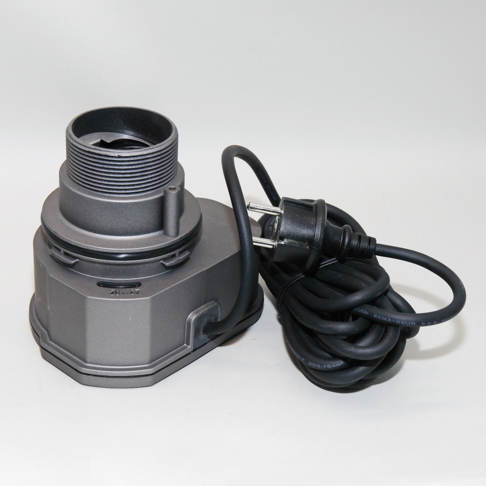 JBL PC Compact UV-C 11 W