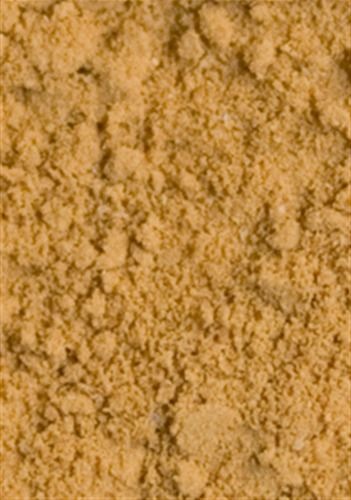 Hrana corali Ocean Nutrition Nano Reef Coral Food 10 g