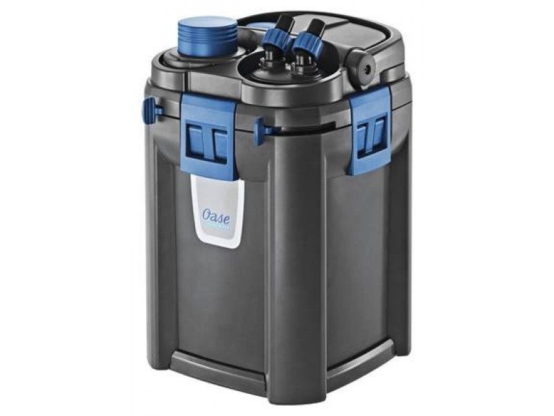 Filtru extern acvariu Oase BioMaster Thermo 350 G2