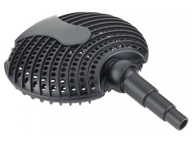 Filtru satelit iaz Oase AquaMax Eco