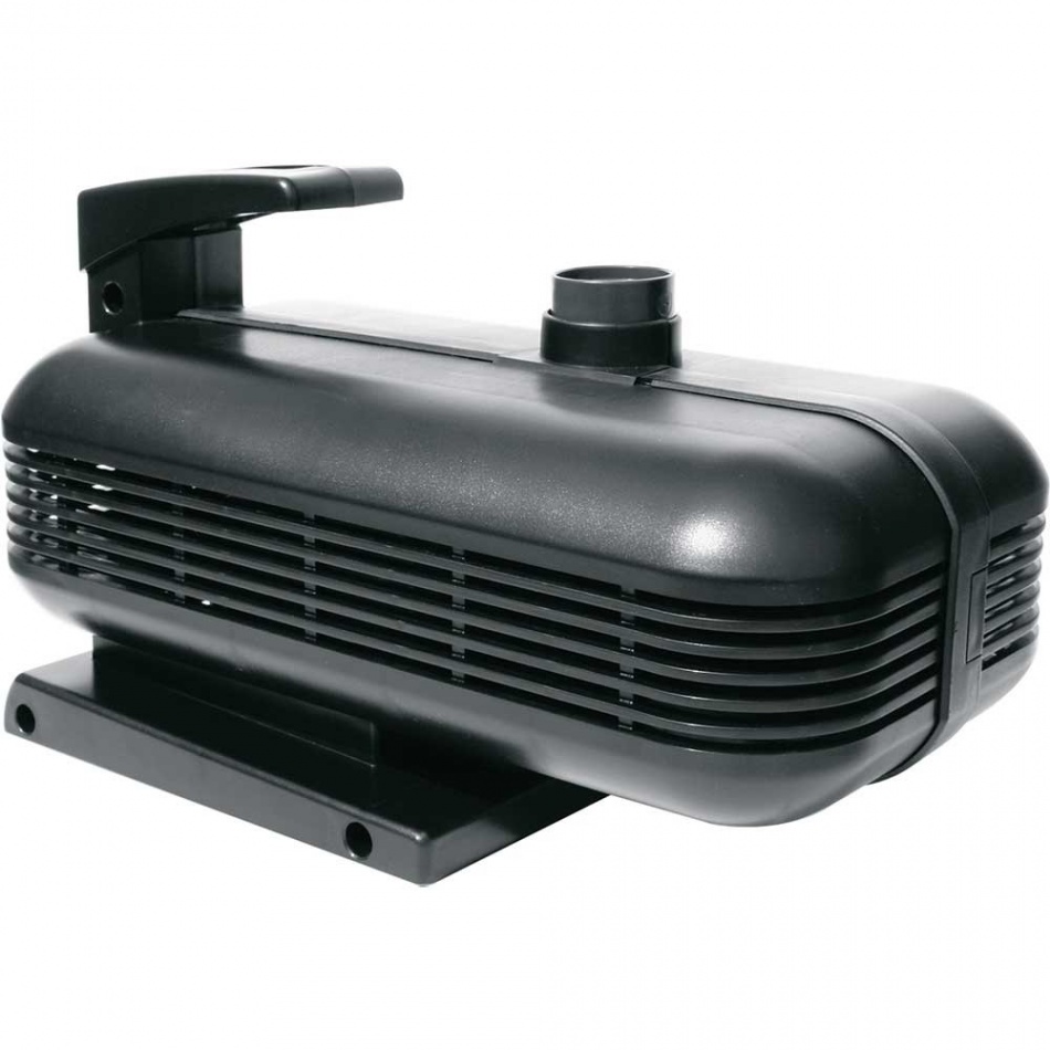 Pompa iaz Newa Fontana adv. 4500