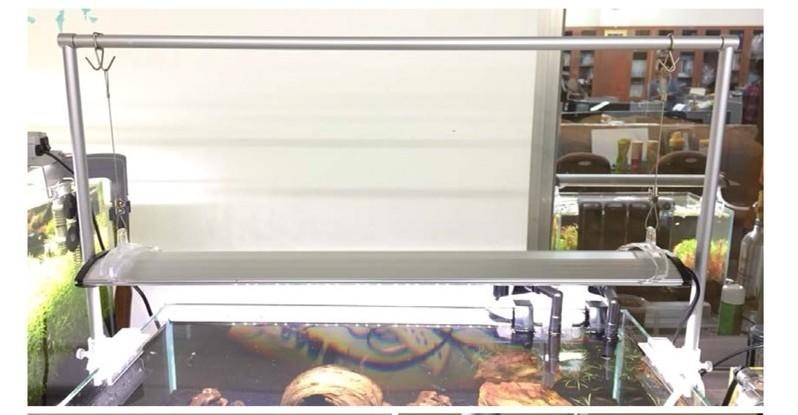 ISTA Lighting Hanger 90 cm