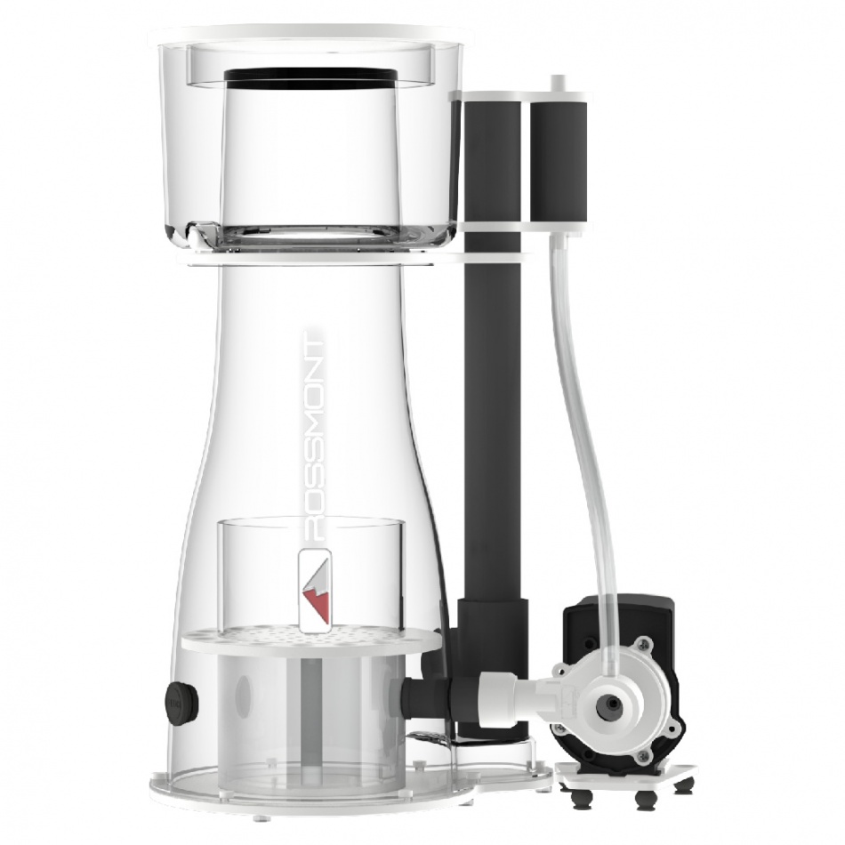Skimer Rossmont SX2000