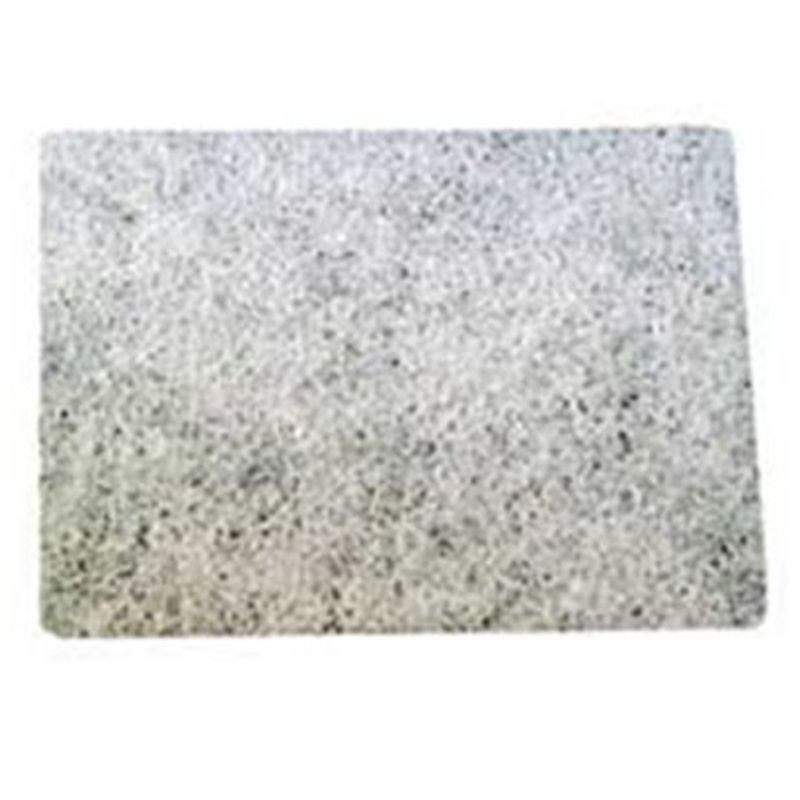TUNZE Fleece for acrylic panels