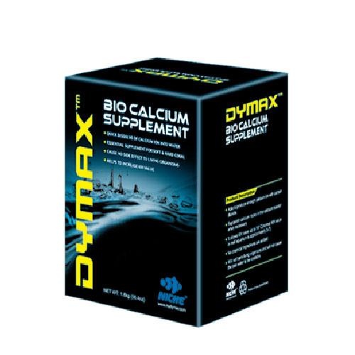 Dymax Carbonat Calcium reactor 1.6kg