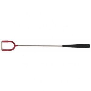 Terra Exotica Snake Stick 40 cm