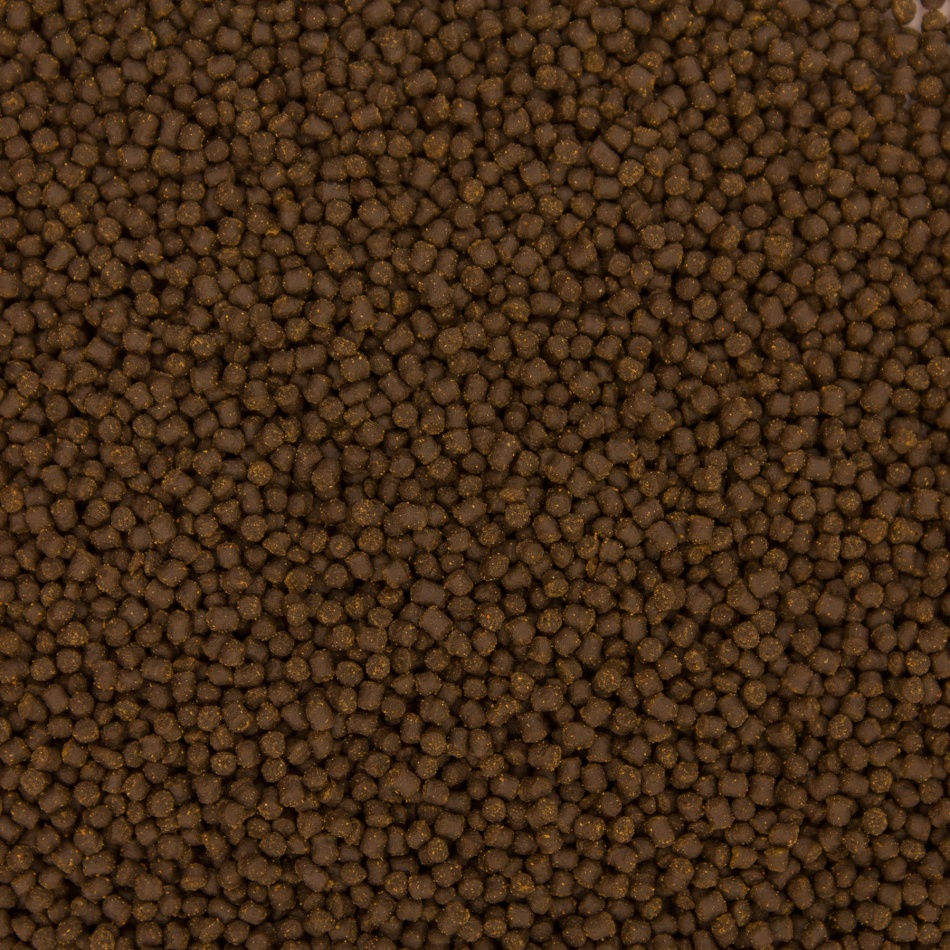 Hrana pesti acvariu Ocean Nutrition Cichlid Omni Pellets Small 200 g