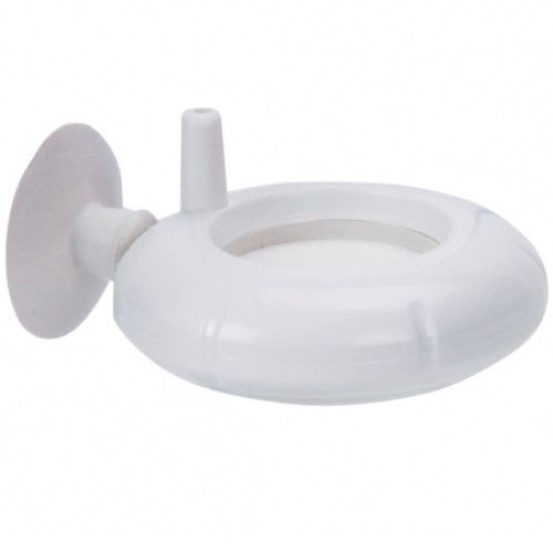 ISTA Difuzor CO2 UFO Large