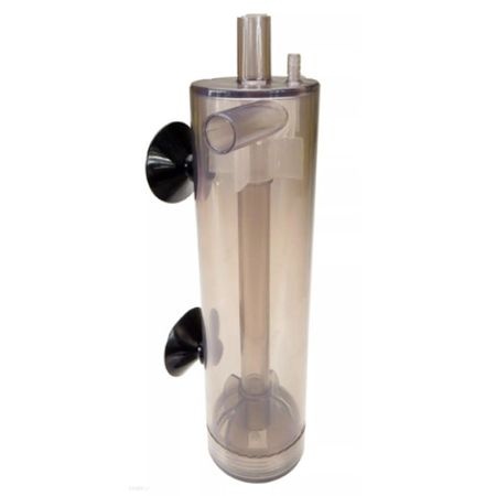 ISTA Reactor Max Mix CO2 Medium
