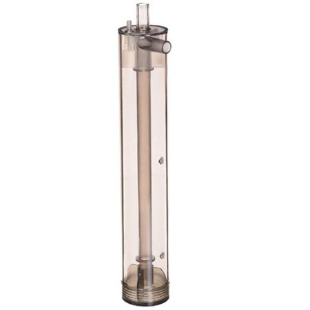 ISTA Reactor Max Mix CO2 Large