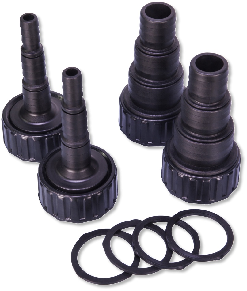 JBL Racord furtun ProCristal UV-C