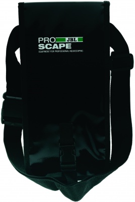 Suport ustensile acvariu JBL ProScape Tool Bag
