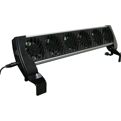 JBL Cooler 300