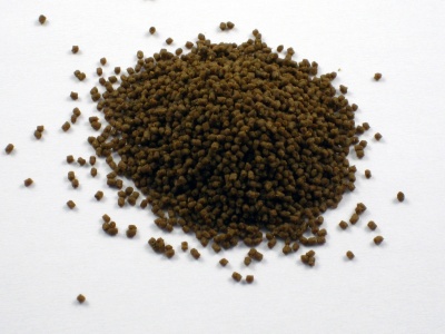 Aquarium Munster Biofish Food REGULAR L 60 g