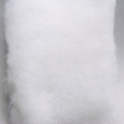 Material filtrant JBL Symec Filterwatte 250 g