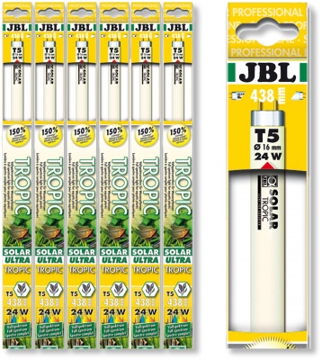 Neon JBL SOLAR TROPIC 1047mm-38 W (4000K)