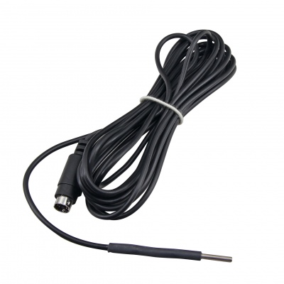 Senzor computer JBL Sensor temperature pH-Control