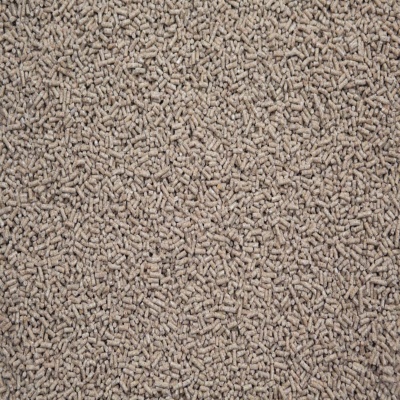 Kasper Ratites maintenance pellets 4mm - 20kg