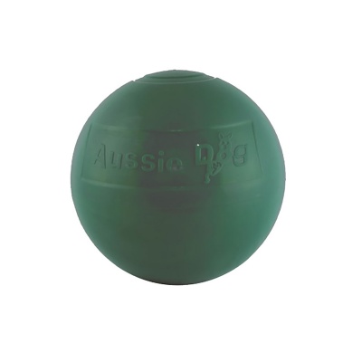 Aussie Lion Ball
