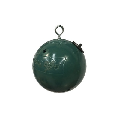 Aussie Food ball for big cats