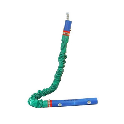 Aussie Bungee for elephants