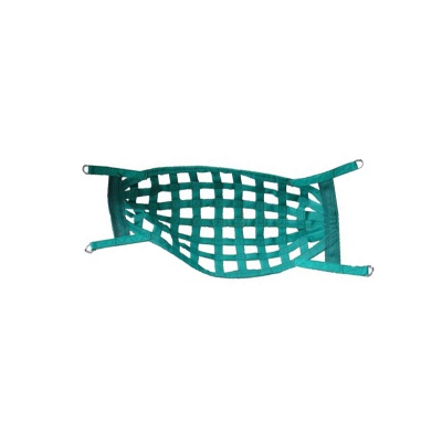 Aussie Xlarge hammock