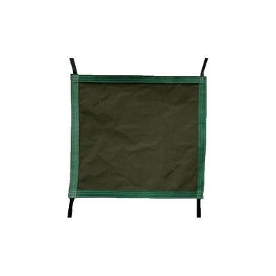 Aussie Primate hammock