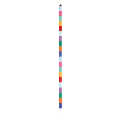 Piatra aerare acvariu ISTA Adjustable air stone color 60 cm