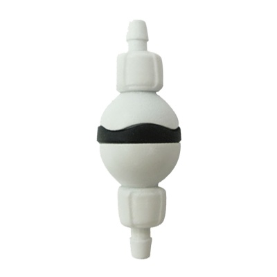 Supapa sens ISTA Spring Check Valve