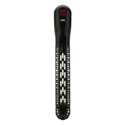 Incalzitor acvariu ISTA Dual Display Internal Heater 300W
