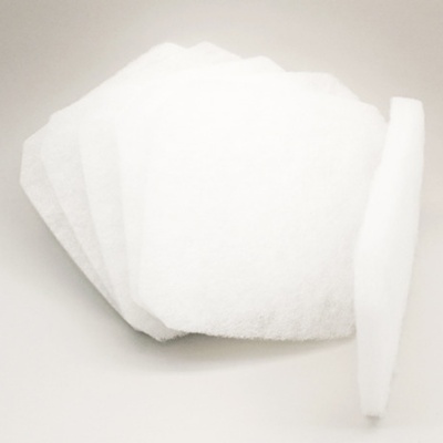 Masa filtranta JBL SymecPad CristalProfi e401/701/901/402/702/902