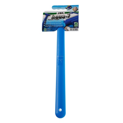 Razuitor acvariu JBL Aqua-T Handy angle 300 mm