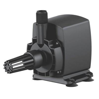 Pompa recirculare apa acvariu Hailea Mag Drive HM-1000