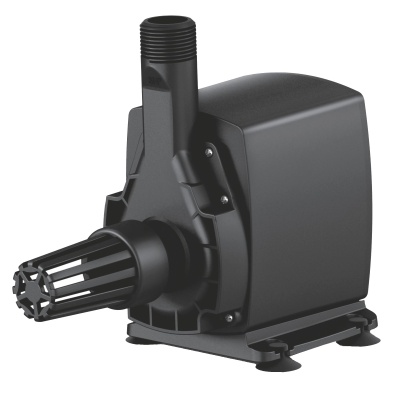 Pompa recirculare apa acvariu Hailea Mag Drive HM-4500