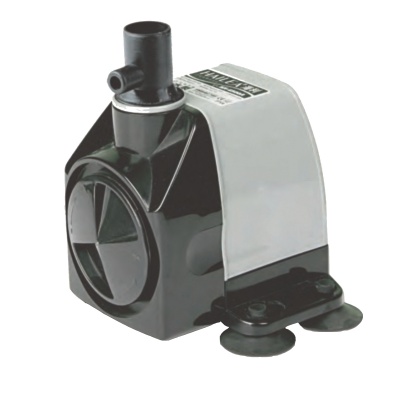 Pompa recirculare apa acvariu Hailea Multifunctional HX-2500 