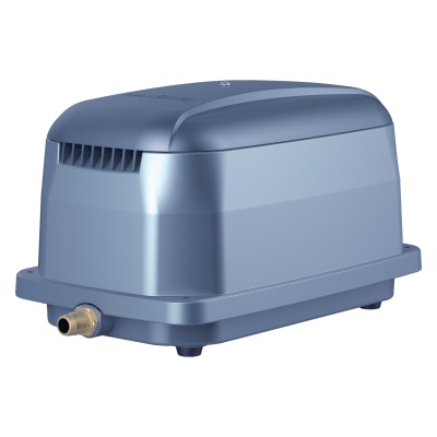 Pompa aer Hailea Hi Blow HAP-200
