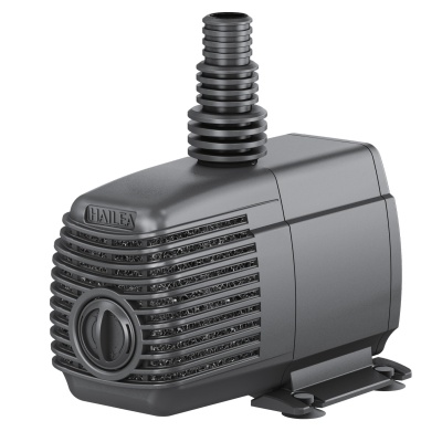 Pompa recirculare apa acvariu Hailea adjustable HR-1500
