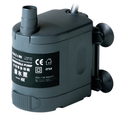 Pompa recirculare apa acvariu Hailea Multifunctional HX-1000 