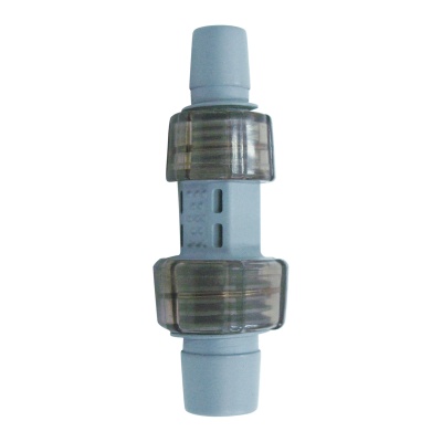 Reductie furtunuri  ISTA Hose Adaptor 12/16 mm