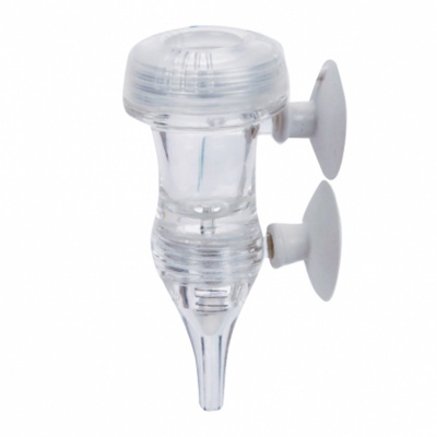 ISTA Vertical 3in1 CO2 Diffuser S