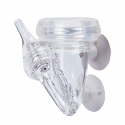 ISTA Vertical 3in1 CO2 Diffuser M